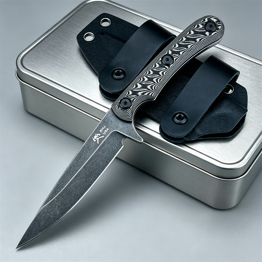 Edc Every Day Carry おもちゃ - Everyday Carry EDC Outdoor Full Tang