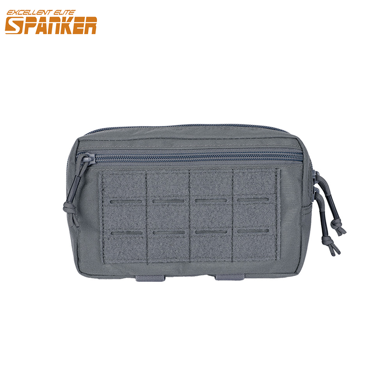 Edc Able Carry - EXCELLENT ELITE SPANKER Hunting Bag Tactical