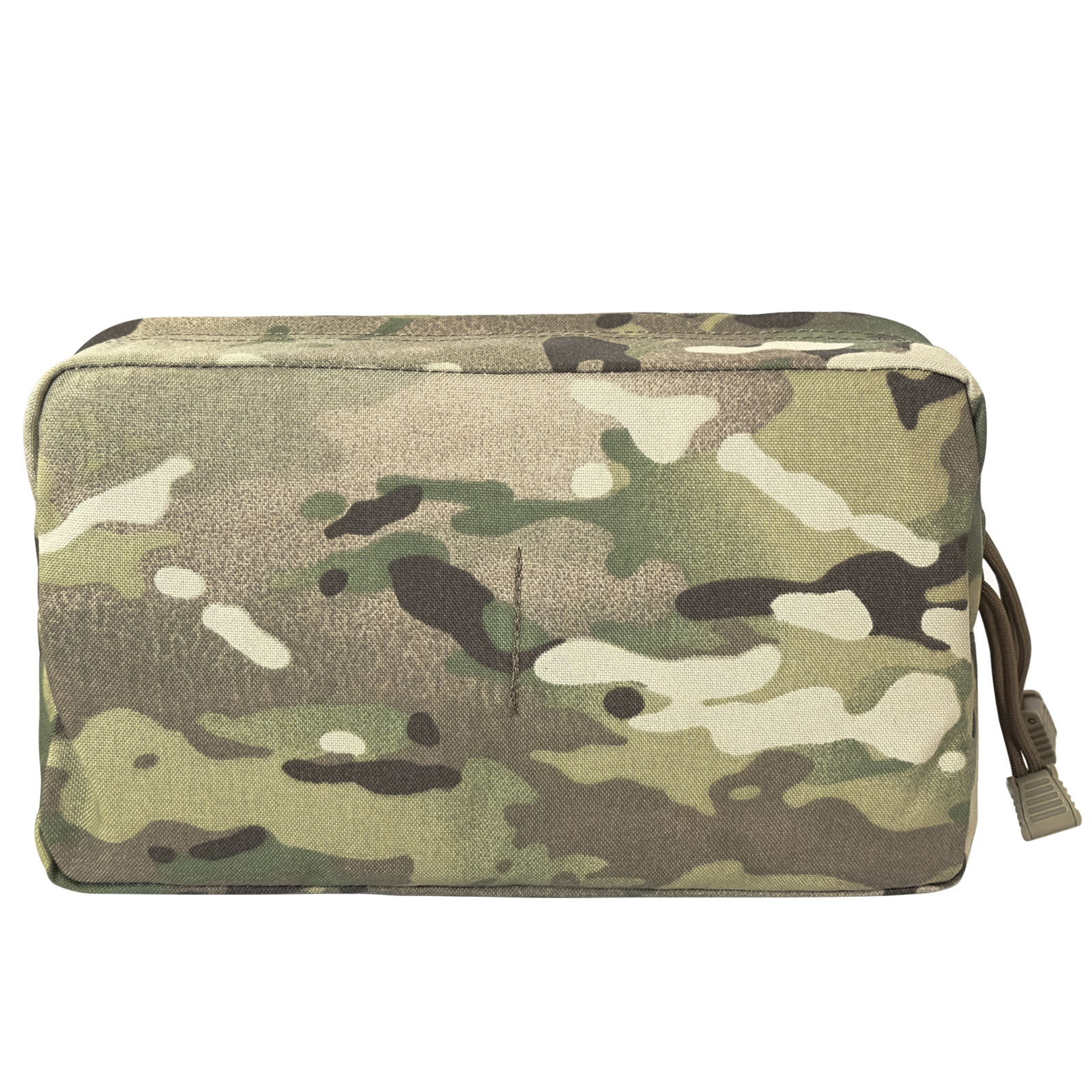 Edc Carry Bag For Men - UNIONTAC Molle Admin Pouch 500D Nylon