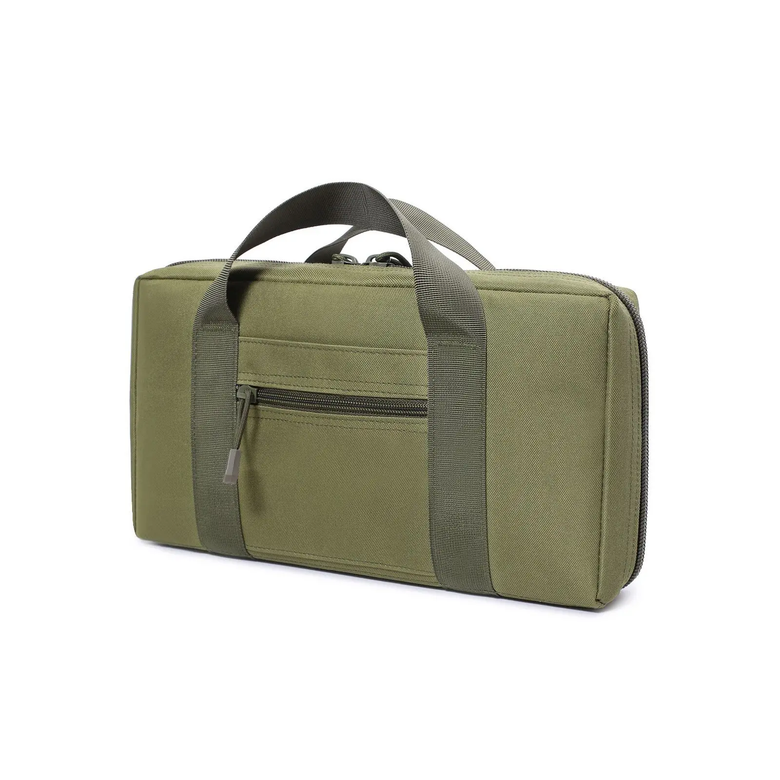 Edc Carry Gun - Gun Carry Bag EDC Tool Pouch