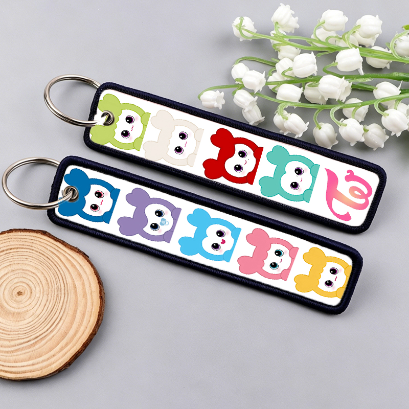 Carabiner Keychain - Twice 1pcs Keychains for Men Women