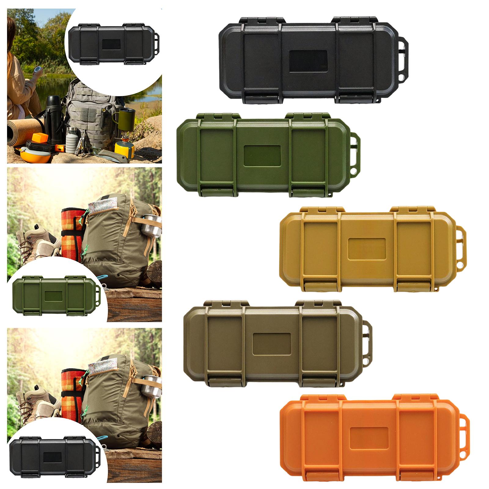 Everyday Carry Tool Storage Bo - Edc Every Day Carry おもちゃ 评论和价格