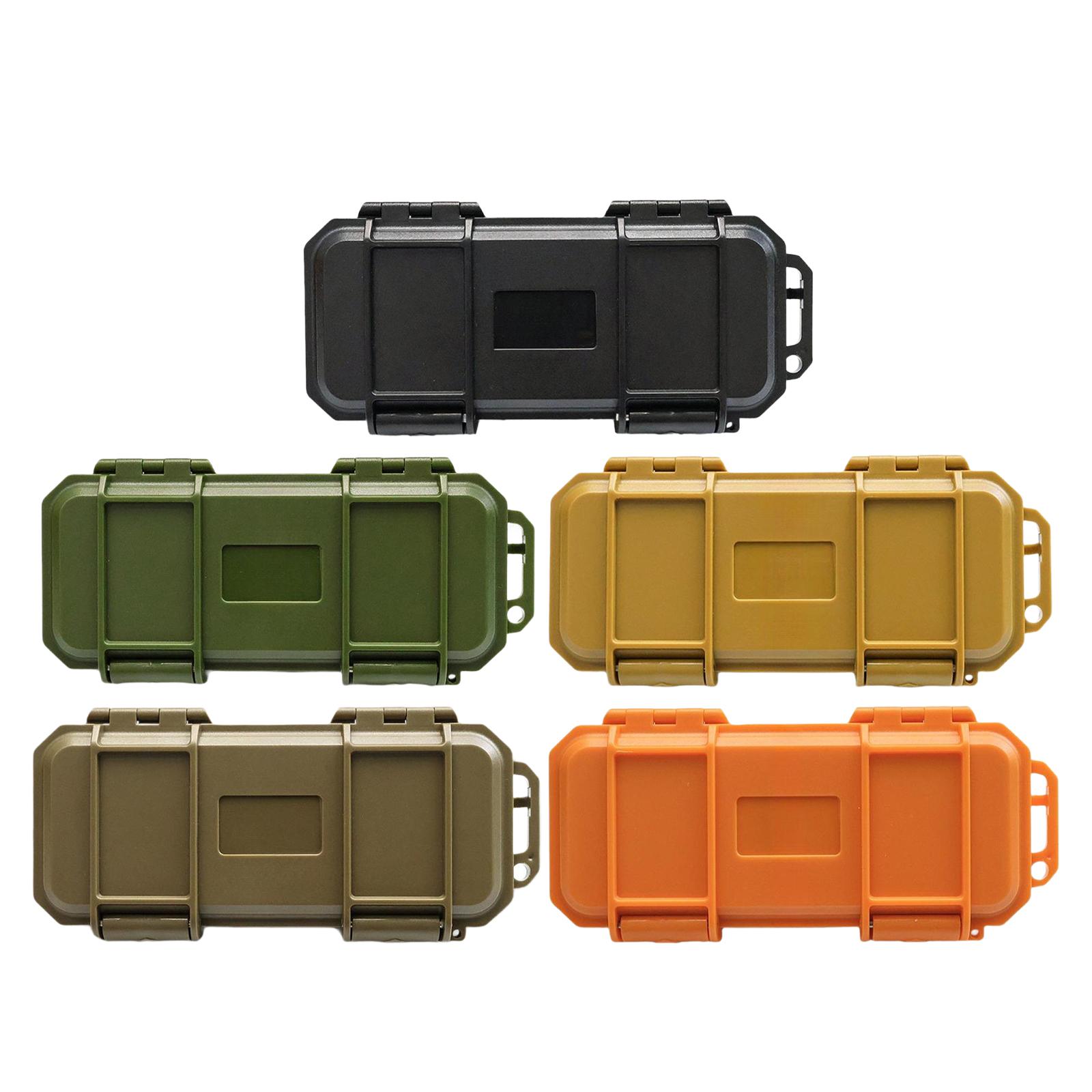 Everyday Carry Tool Storage Bo - Edc Every Day Carry おもちゃ 评论和价格
