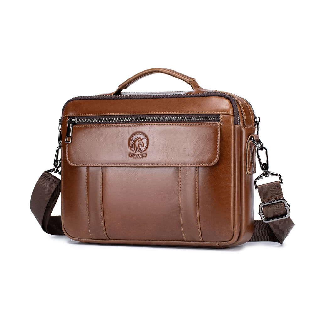 New men's mini crossbody bag,  - Edc Carry Bag 评论和价格