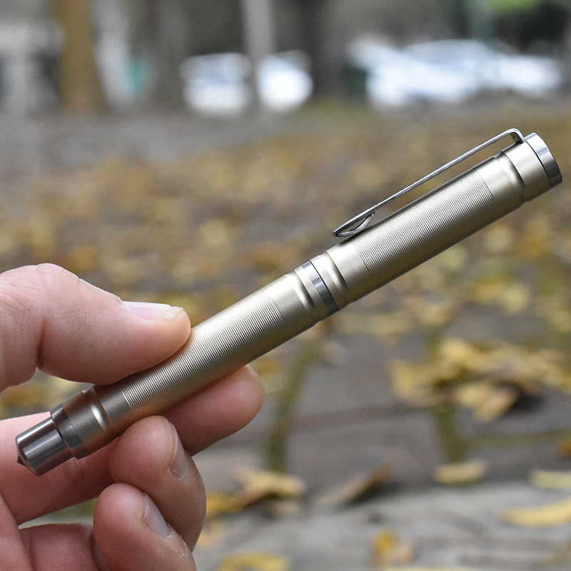 TONIFE MT1802 Elite Tactical P - Pen Tactical Glass 评论和价格
