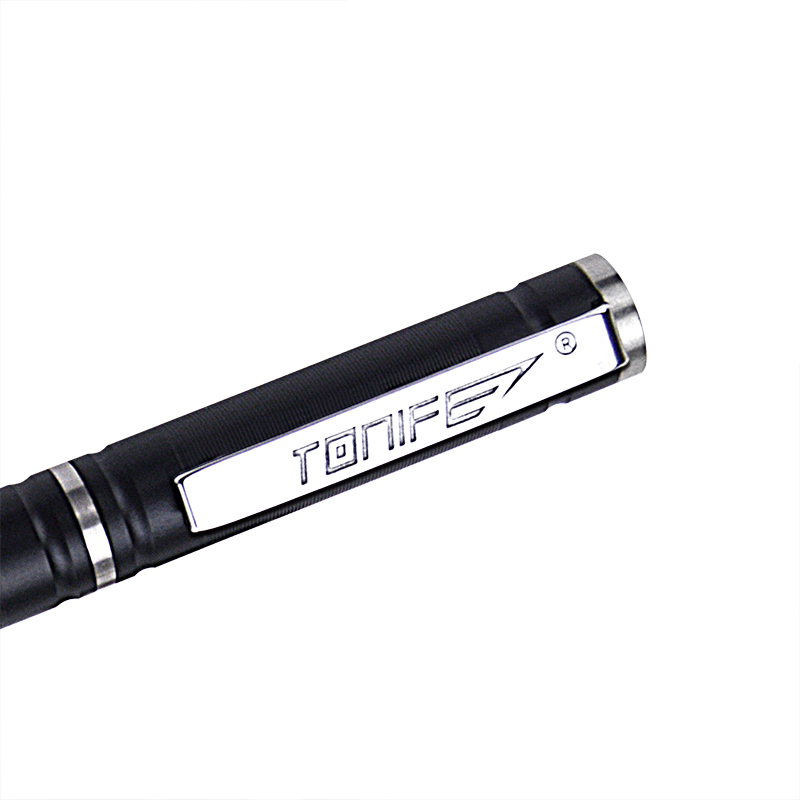 TONIFE MT1802 Elite Tactical P - Pen Tactical Glass 评论和价格
