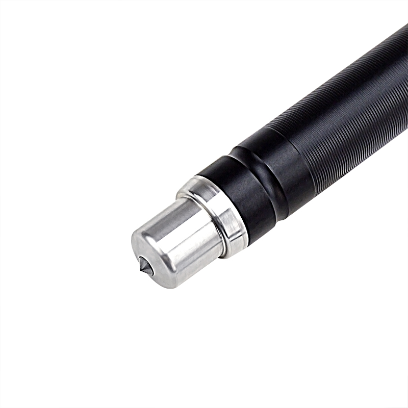TONIFE MT1802 Elite Tactical P - Pen Tactical Glass 评论和价格