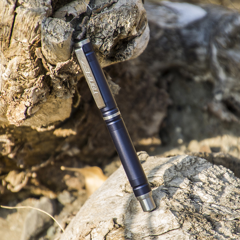 TONIFE MT1802 Elite Tactical P - Pen Tactical Glass 评论和价格
