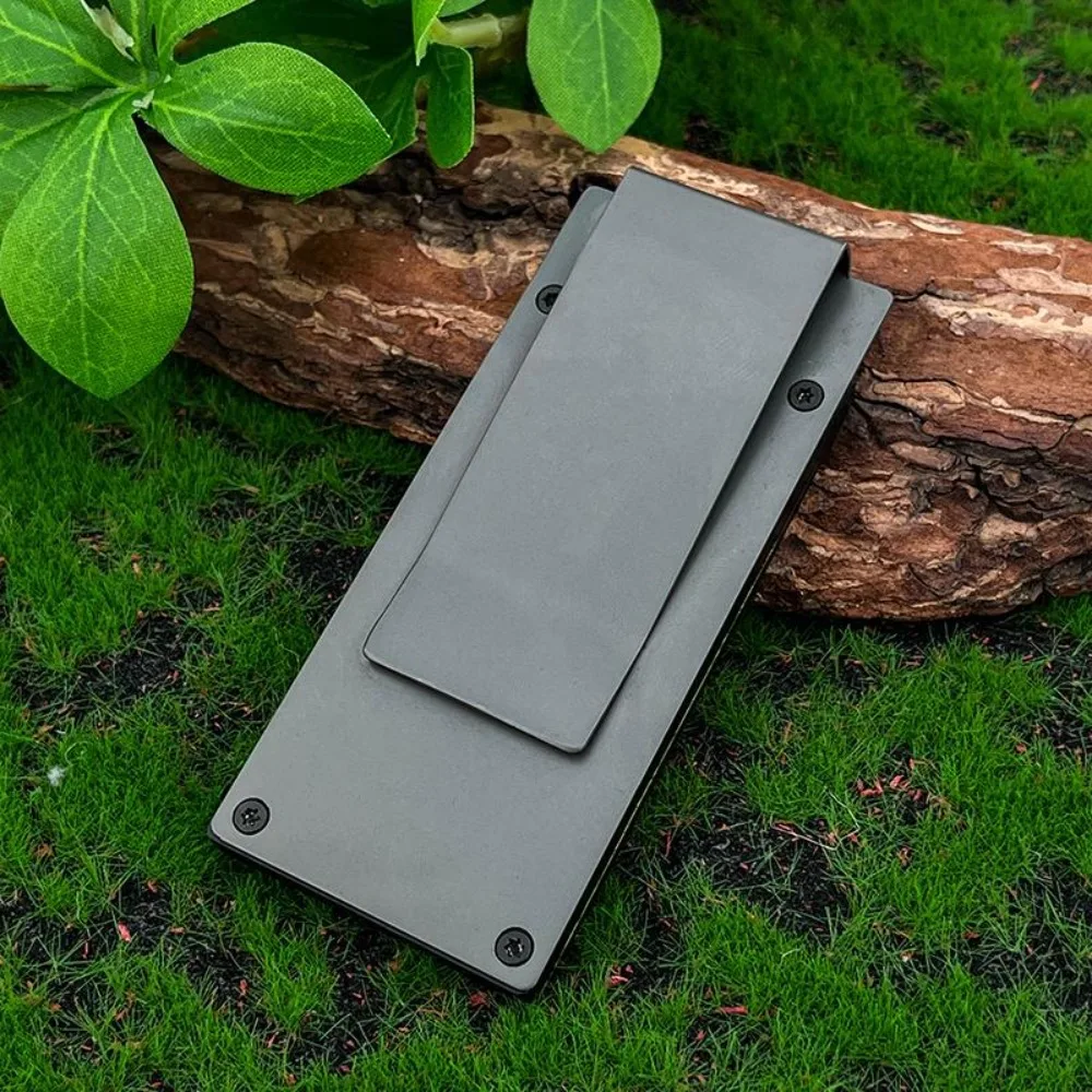 Mini Ring Fixed Blade Knife St - Edc Every Day Carry おもちゃ 评论和价格