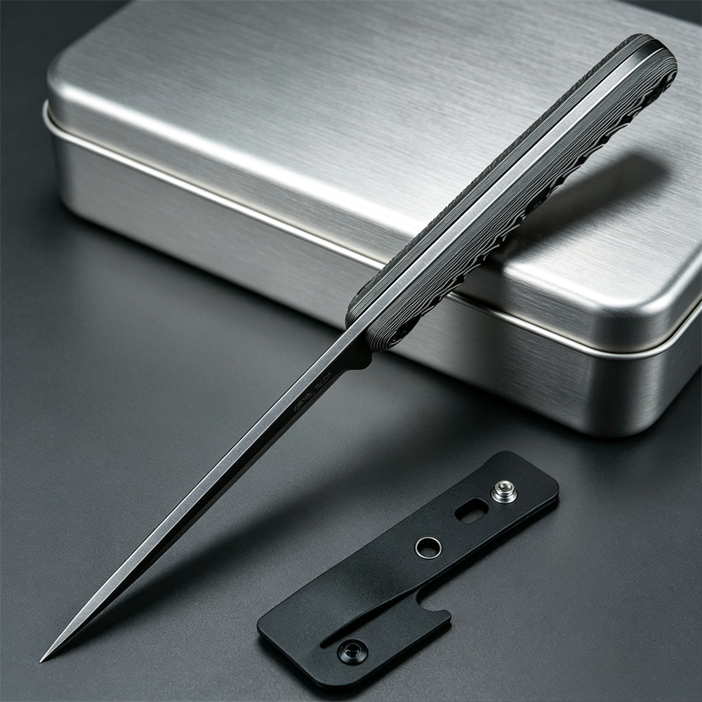 Everyday Carry EDC Outdoor Ful - Edc Every Day Carry おもちゃ 评论和价格