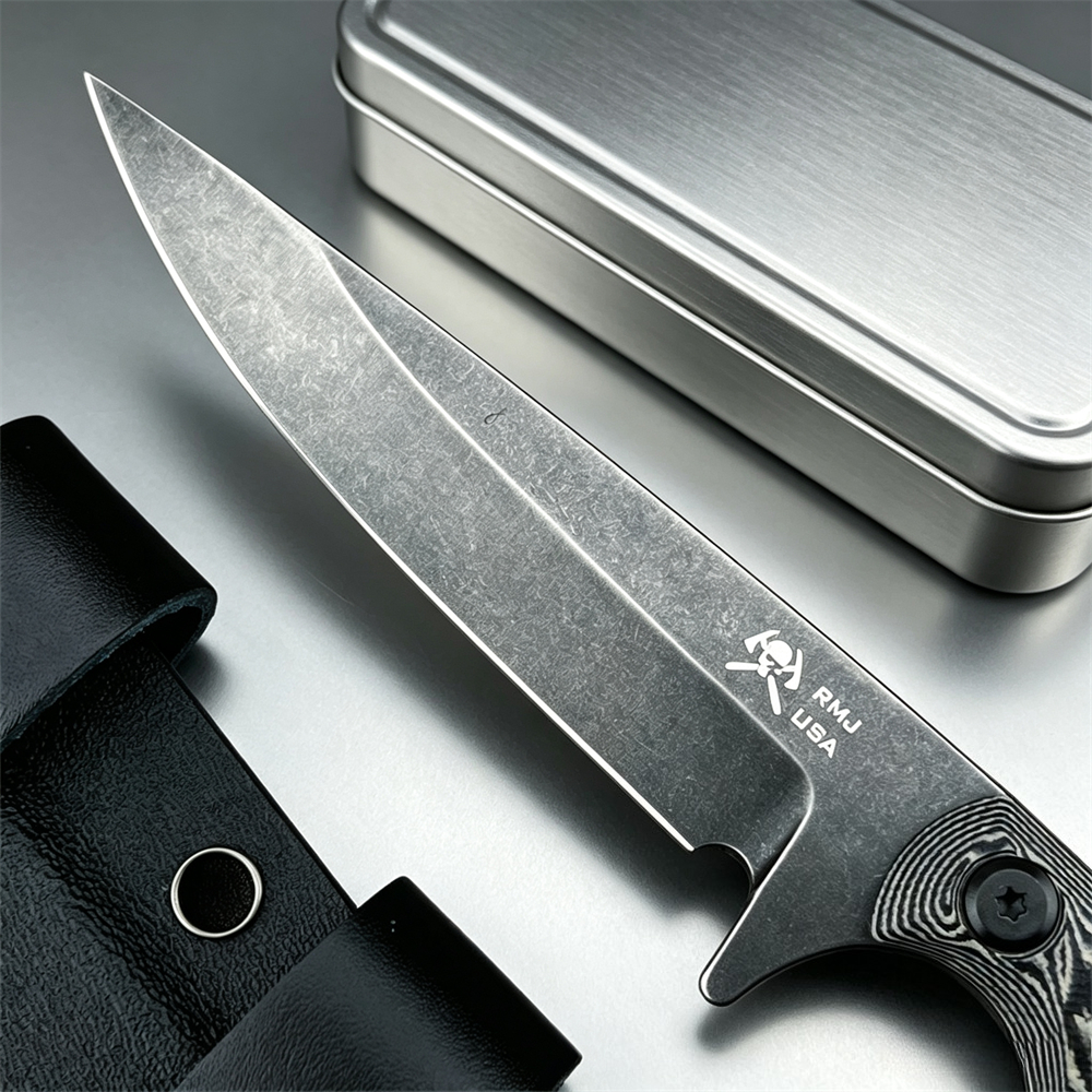 Everyday Carry EDC Outdoor Ful - Edc Every Day Carry おもちゃ 评论和价格