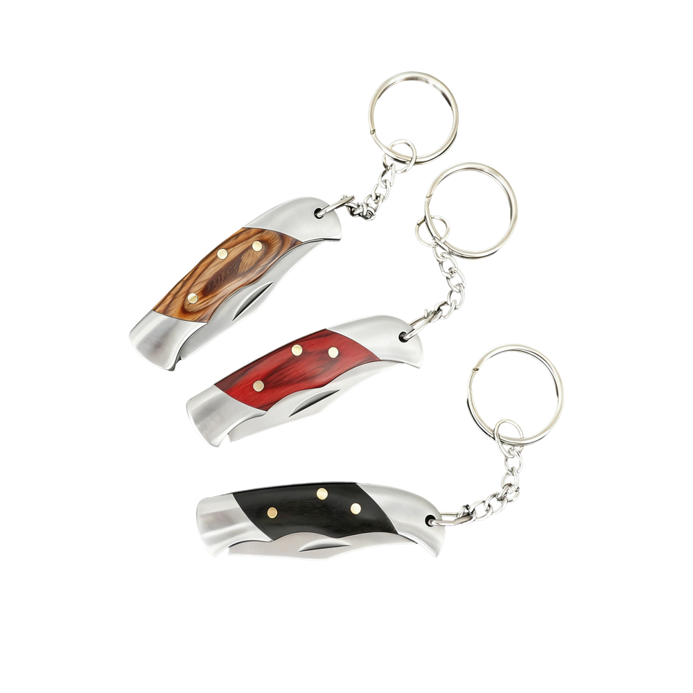 Portable Stainless Steel Mini  - Edc Every Day Carry おもちゃ 评论和价格