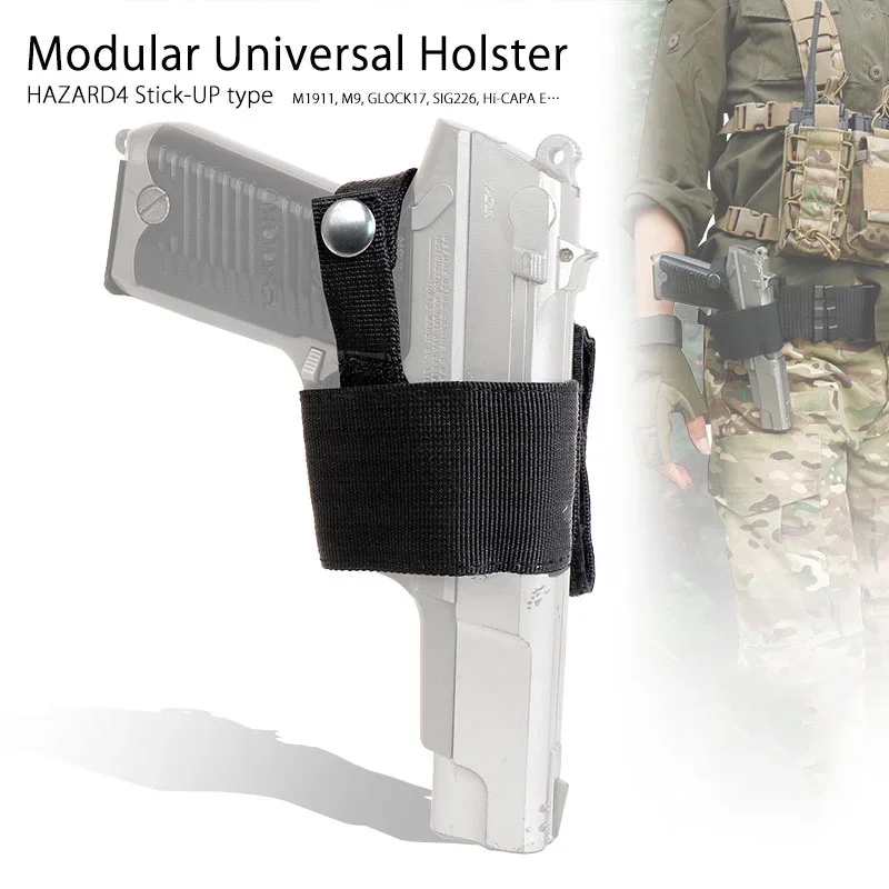 Concealed Carry Gun Holster Co - Edc Carry Gun 评论和价格