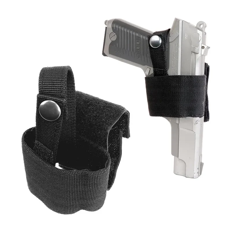 Concealed Carry Gun Holster Co - Edc Carry Gun 评论和价格