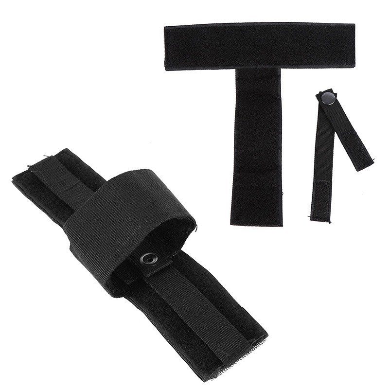 Outdoor Concealed Carry Waist  - Edc Carry Gun 评论和价格