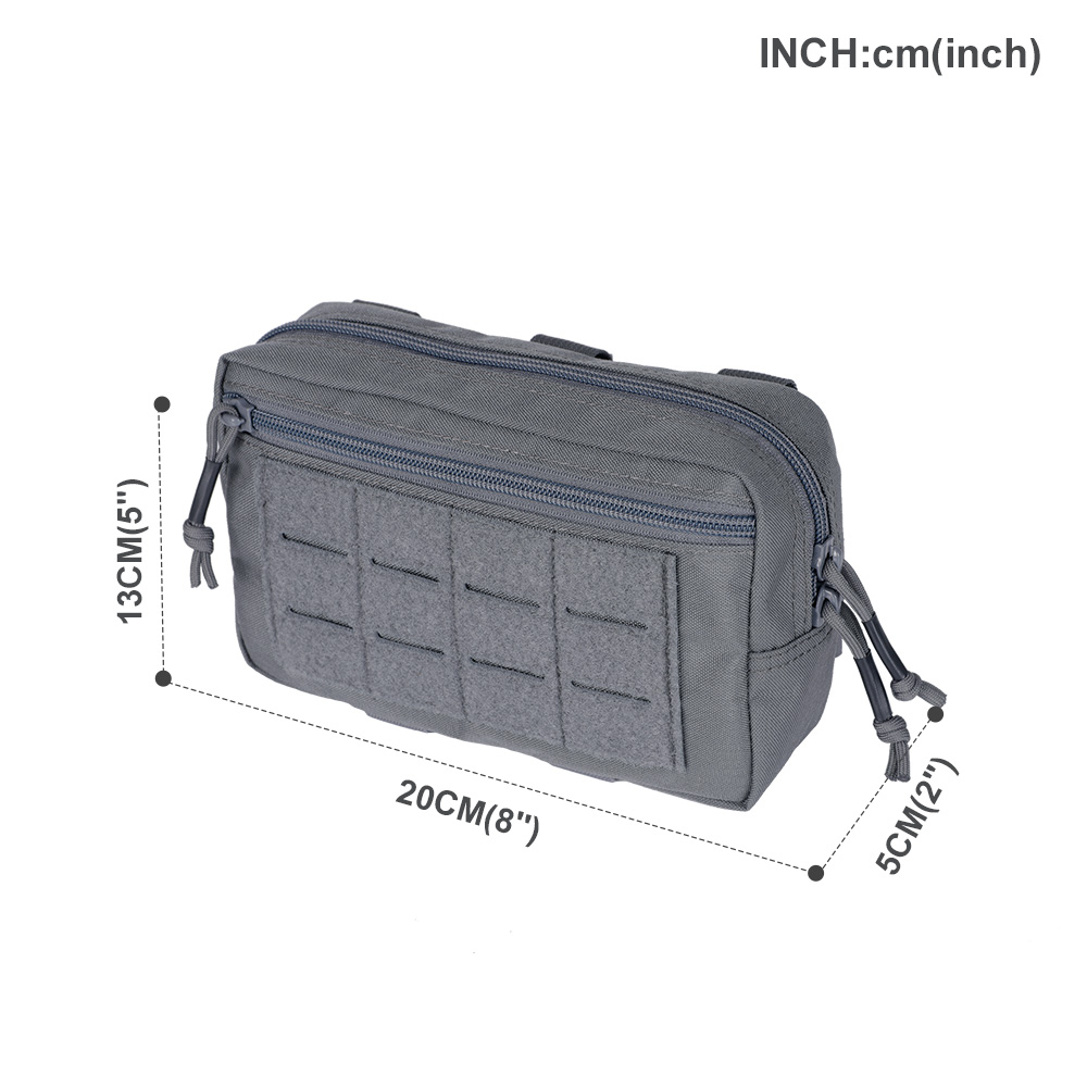EXCELLENT ELITE SPANKER Huntin - Edc Able Carry 评论和价格