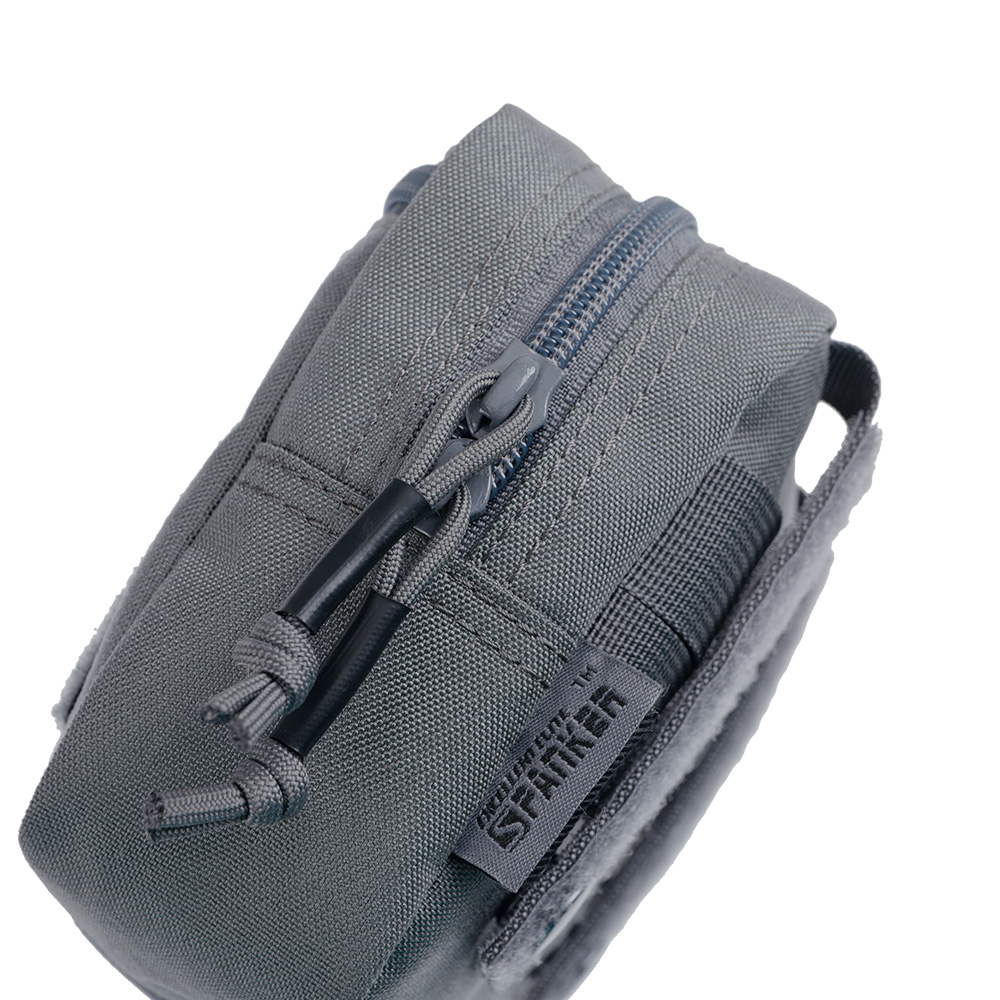 EXCELLENT ELITE SPANKER Huntin - Edc Able Carry 评论和价格