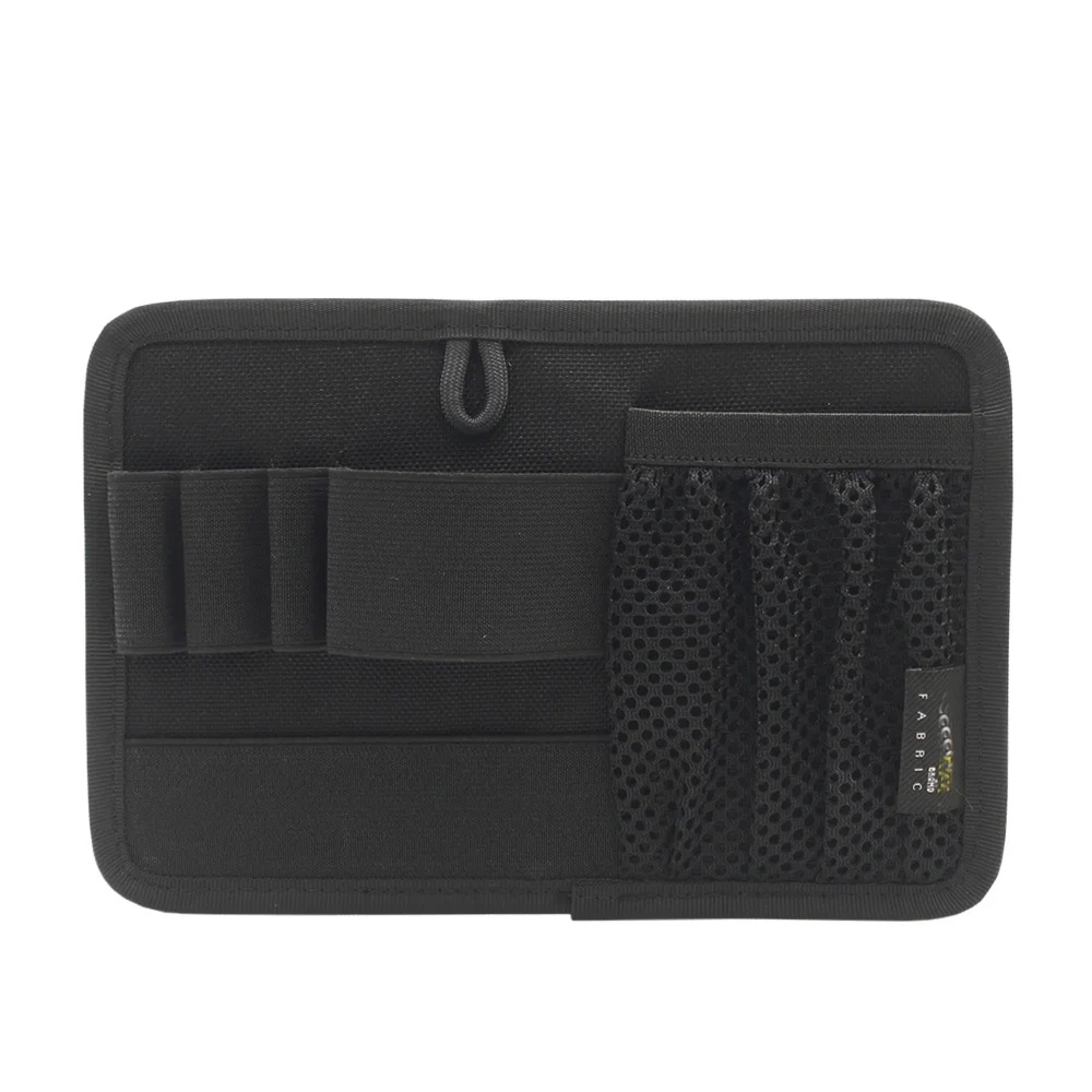 Tactical Hook Fasteners Pouch  - Edc Carry Pocket 评论和价格