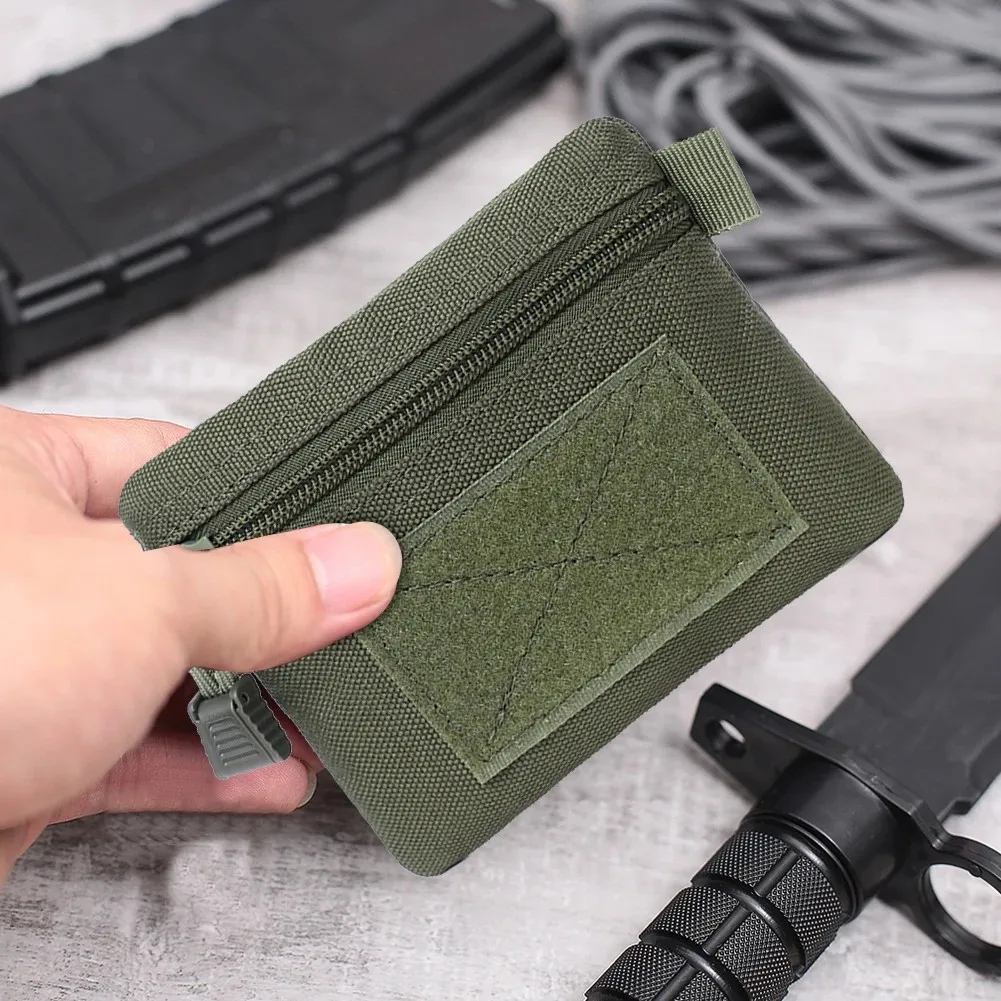 Waterproof Outdoor Camping EDC - Edc Carry Card 评论和价格