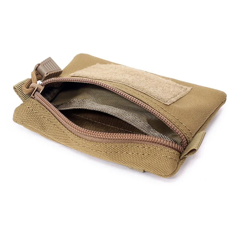 Waterproof Outdoor Camping EDC - Edc Carry Card 评论和价格