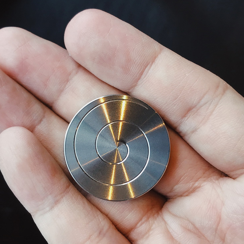 Funny Fidget Toys Antistress S - Fidget Spinner Bearing 评论和价格