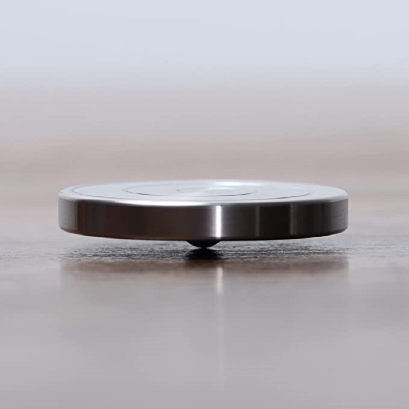 Funny Fidget Toys Antistress S - Fidget Spinner Bearing 评论和价格