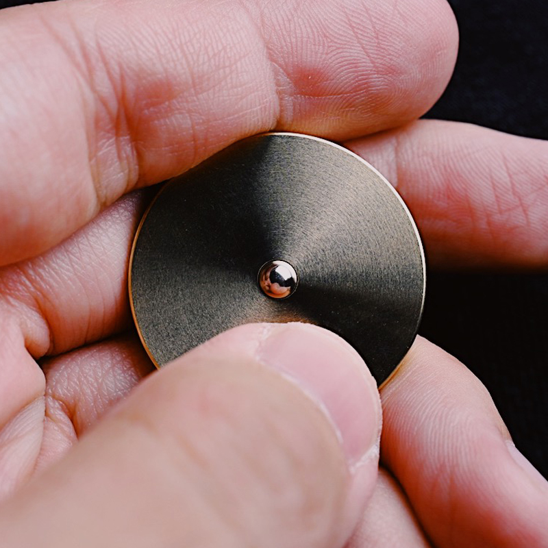 Funny Fidget Toys Antistress S - Fidget Spinner Bearing 评论和价格
