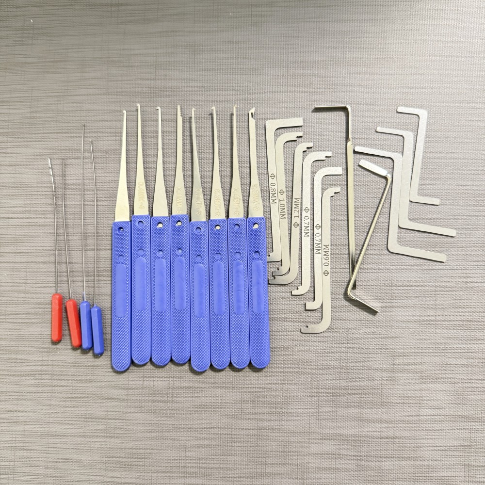 23pcs/lot Extractor Opener Loc - Bottle Opener Keyring 评论和价格
