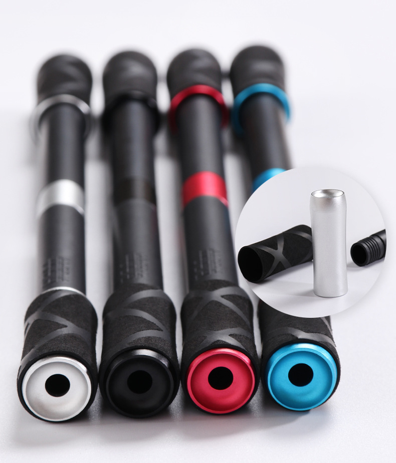 Spinning Pen Fidget Spinner Ro - Fidget Spinner Bearing 评论和价格
