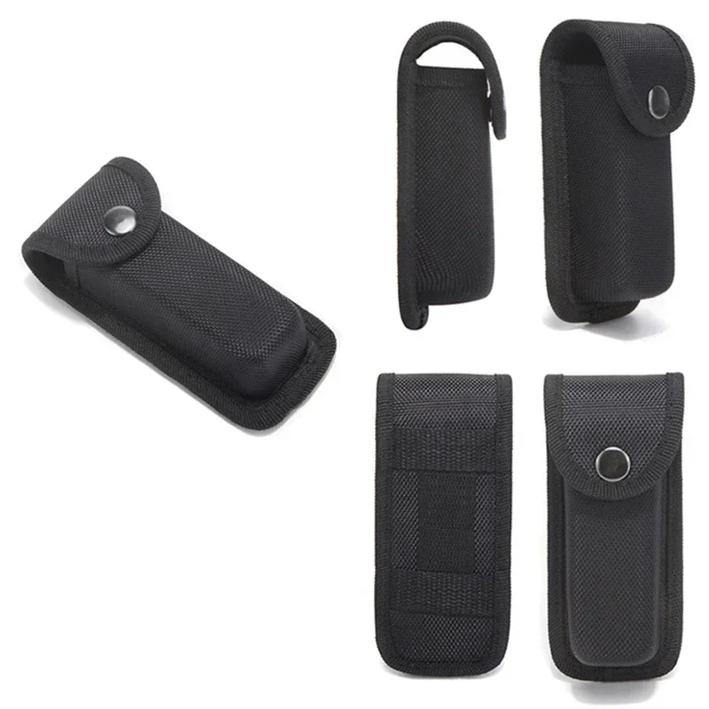 Hunting Knives Cover Bags Nylo - Edc Able Carry 评论和价格
