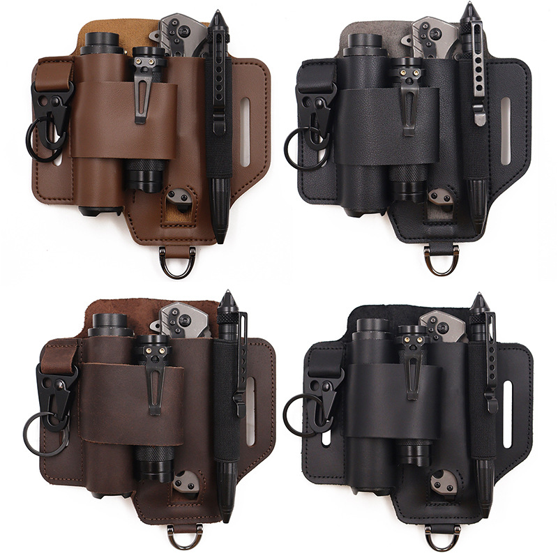 EDC Tactical Tool Holster Wild - Edc Carry Bag 评论和价格