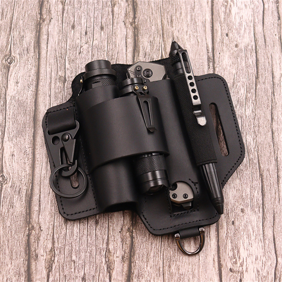 EDC Tactical Tool Holster Wild - Edc Carry Bag 评论和价格