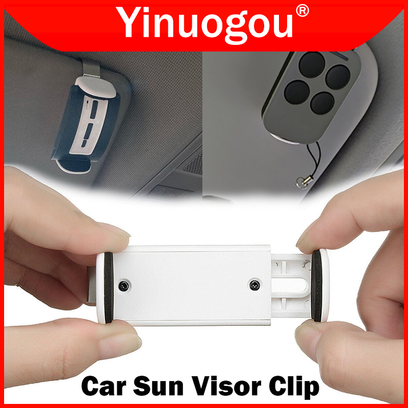 New Car key Clip Holder Car Su - Bottle Opener Keyring 评论和价格