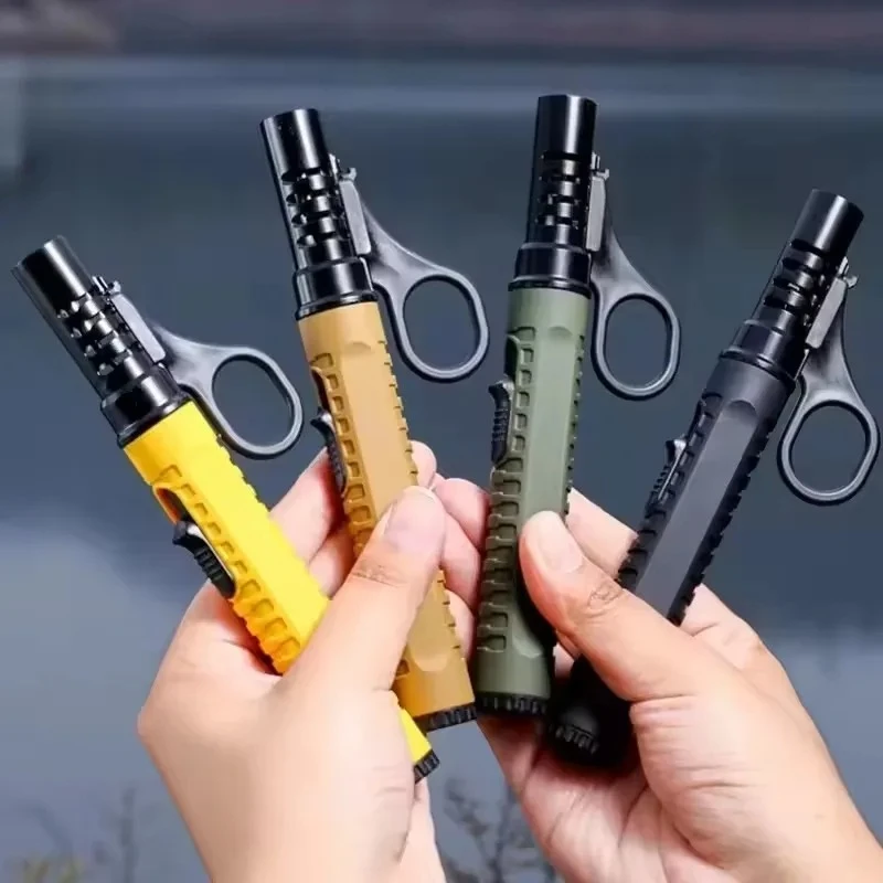 1300° Outdoor Camping Igniter  - Ferro Rod Striker 评论和价格