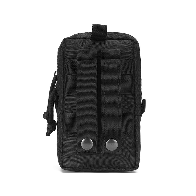 Pocket Men Special  Belt Water - Edc Carry Items 评论和价格
