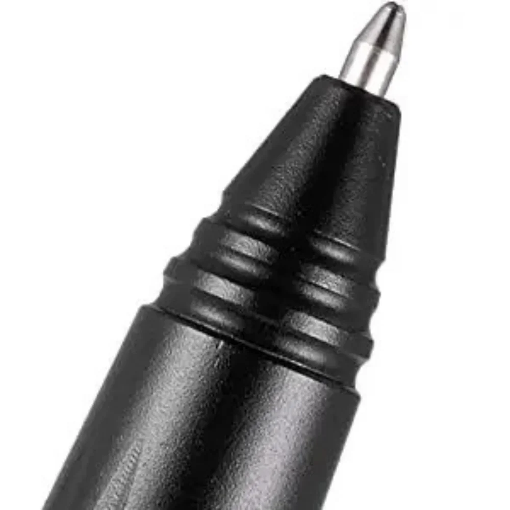 Tungsten Steel Multi Functiona - Pen Tactical Glass 评论和价格