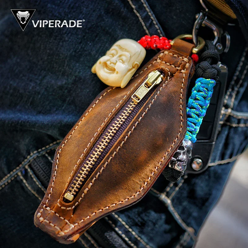 ​VIPERADE PJ10 Slapjack Wallet - Edc Every Day Carry おもちゃ 评论和价格