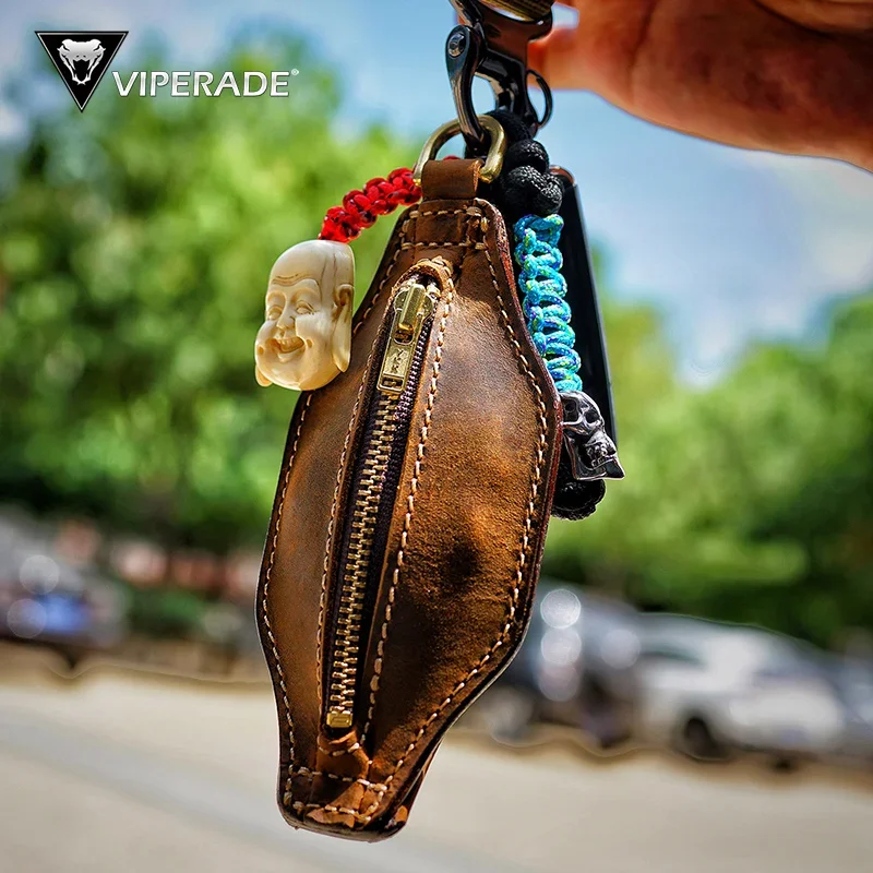 ​VIPERADE PJ10 Slapjack Wallet - Edc Every Day Carry おもちゃ 评论和价格
