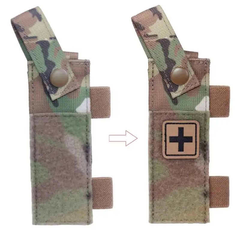 EMT EDC Emergency Survival Too - Edc Able Carry 评论和价格