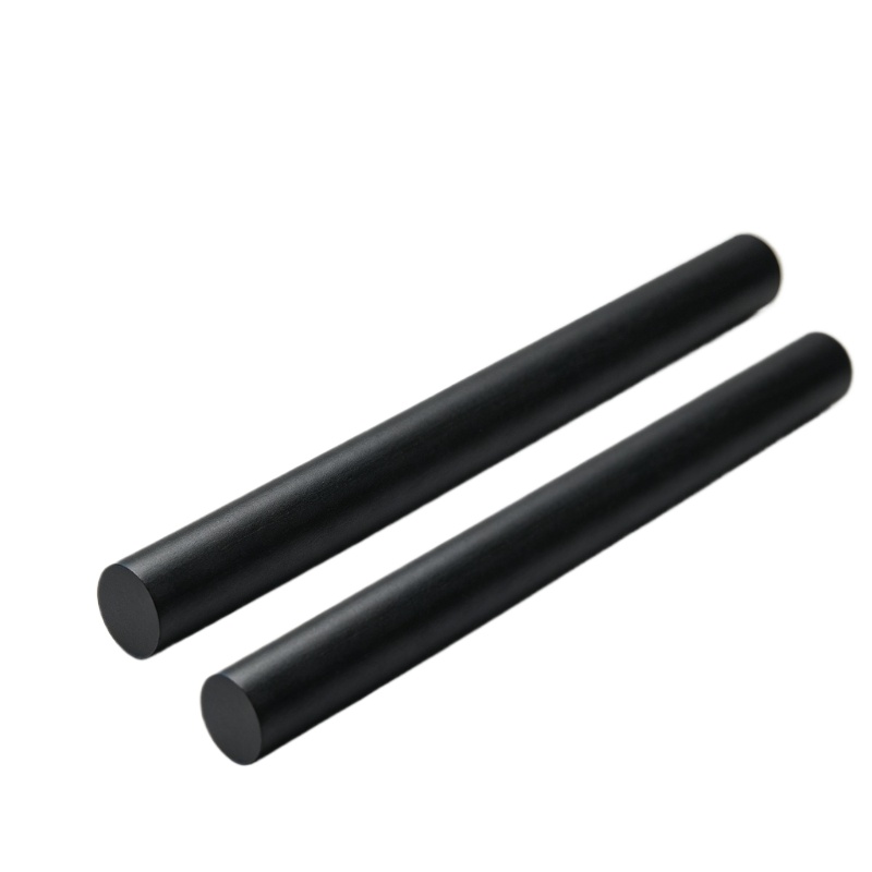 Explorer Magnesium Ferro Rod F - Ferro Rod Striker 评论和价格
