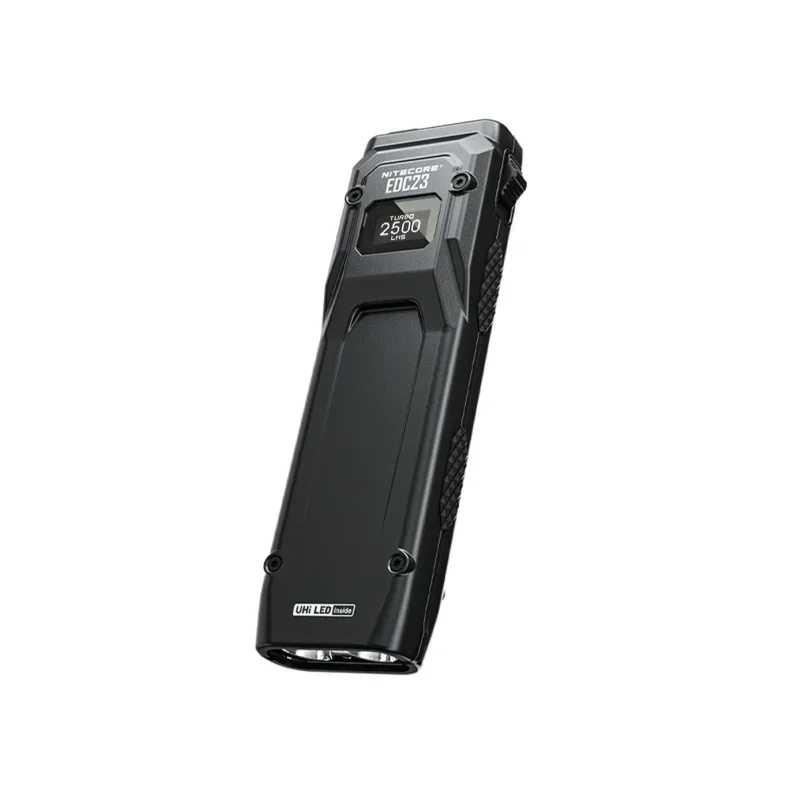 NITECORE EDC23 EDC Flashlight  - Edc Carry Flashlight 评论和价格
