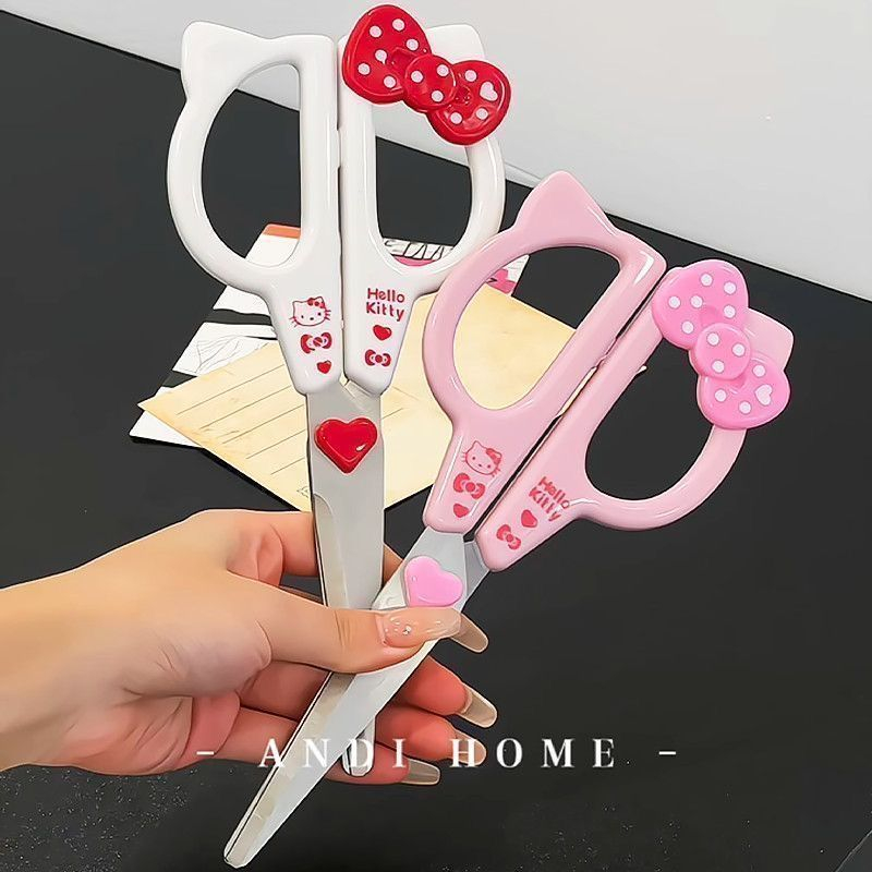 Kawaii Sanrio Cartoon Peripher - Bottle Opener Keyring 评论和价格