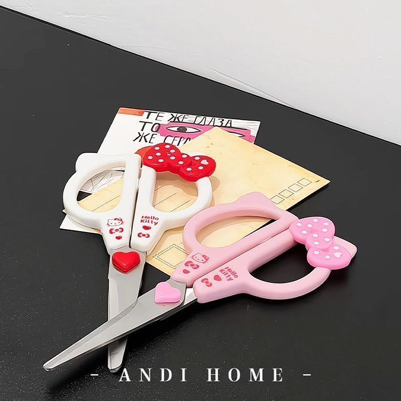 Kawaii Sanrio Cartoon Peripher - Bottle Opener Keyring 评论和价格