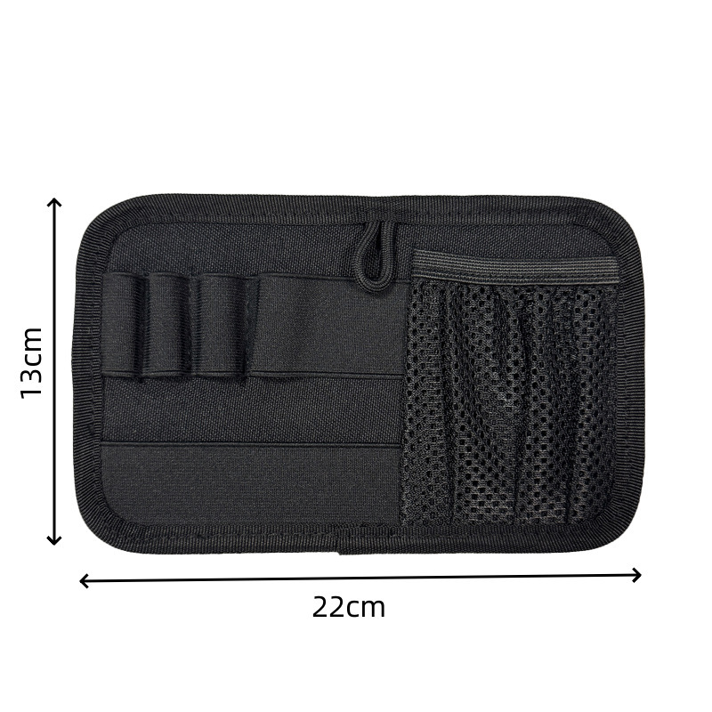 Modular Hook Loop Panel EDC Or - Edc Carry Pocket 评论和价格