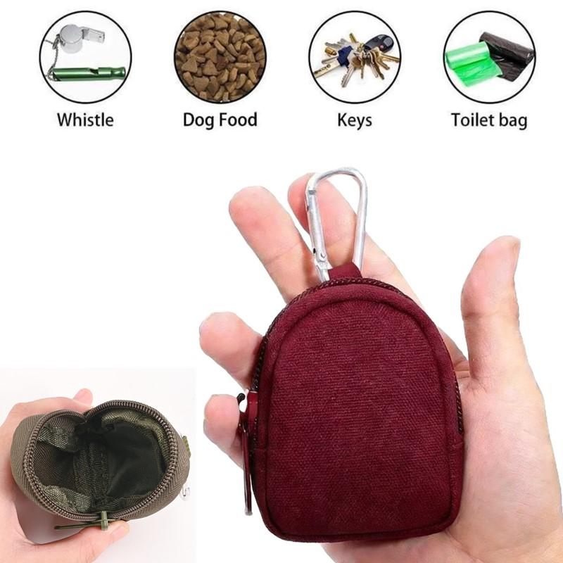 Tactical EDC Key Wallet for Me - Edc Carry Bag For Men 评论和价格