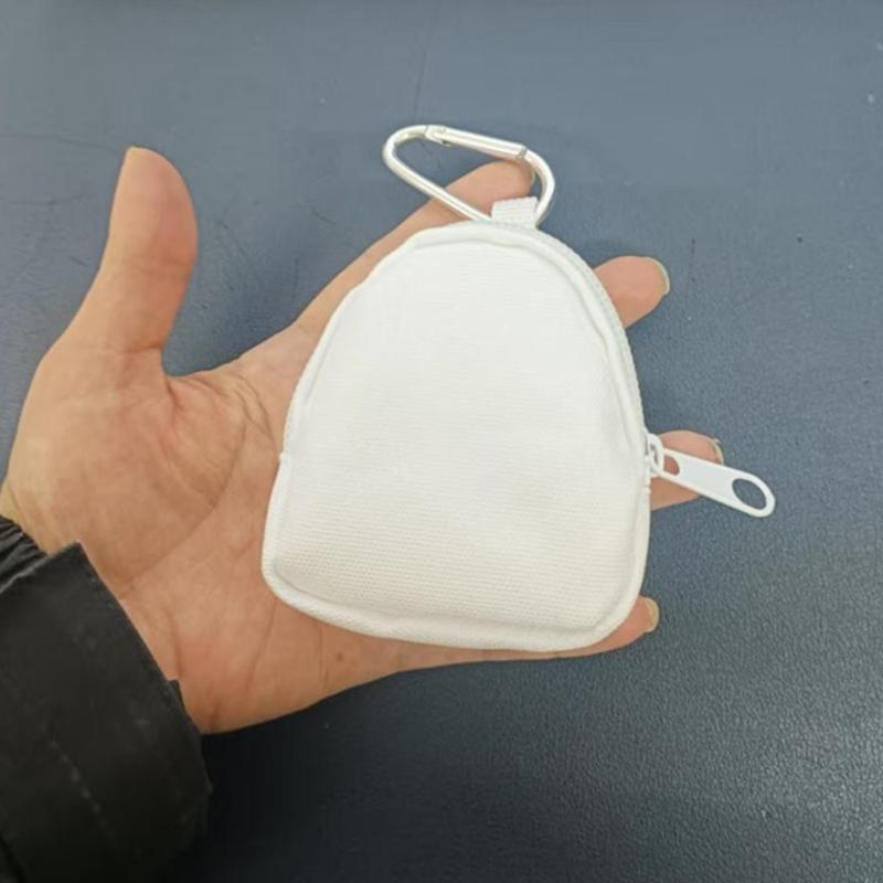 Tactical EDC Key Wallet for Me - Edc Carry Bag For Men 评论和价格