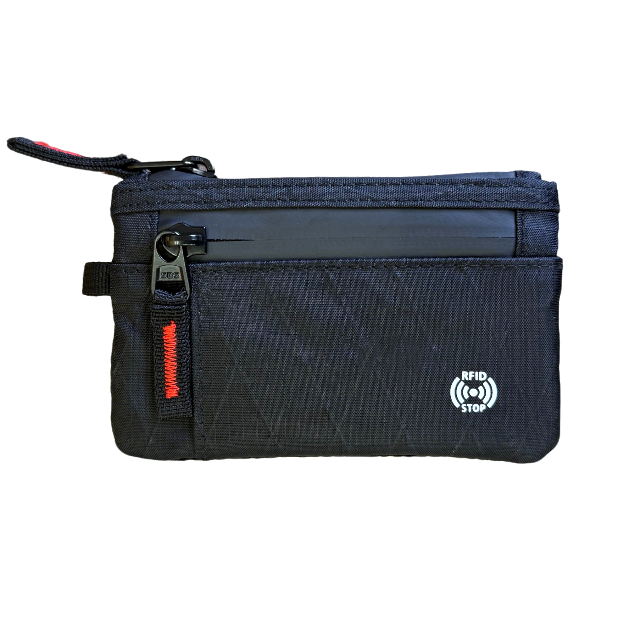 Edc Fashionable Rfid Anti-Thef - Edc Carry Card 评论和价格