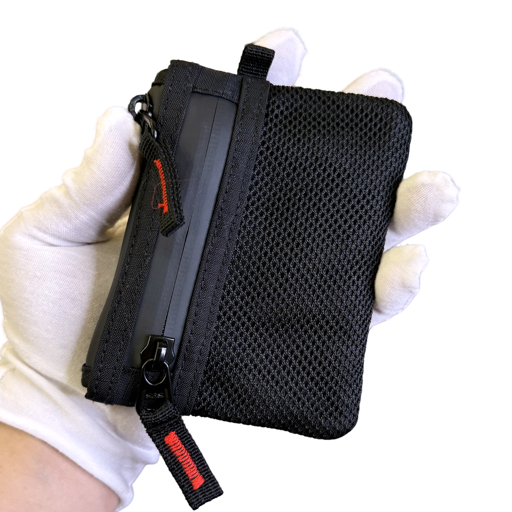 Edc Fashionable Rfid Anti-Thef - Edc Carry Card 评论和价格