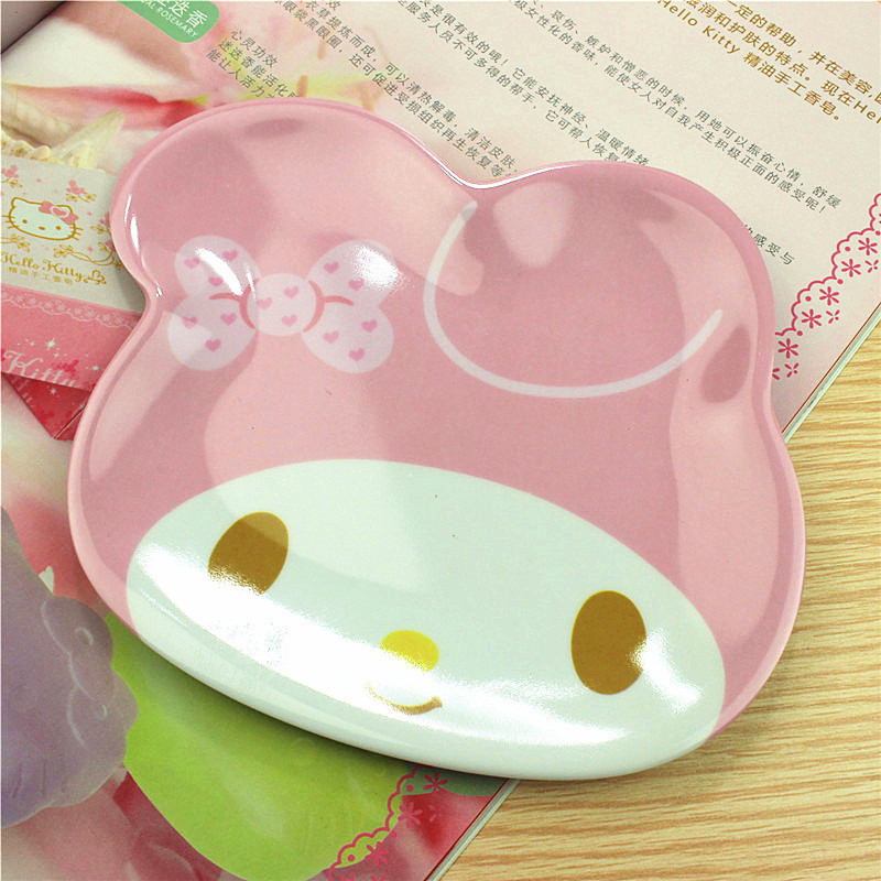 Animal Cartoon Cute Children'S - Bottle Opener Keyring 评论和价格
