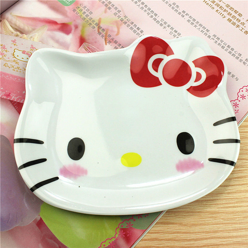 Animal Cartoon Cute Children'S - Bottle Opener Keyring 评论和价格